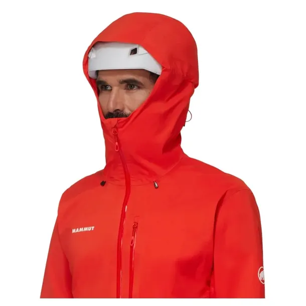 alto-guide-marka-mammut-kod-producenta-1010295613778
