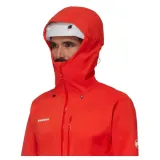 alto-guide-marka-mammut-kod-producenta-1010295613778