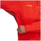 alto-guide-rozmiar-l-marka-mammut
