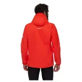 alto-guide-rozmiar-l-kod-producenta-1010295613778