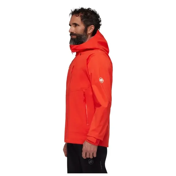 alto-guide-kod-producenta-1010295613778-marka-mammut