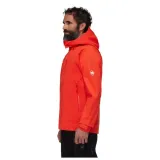 alto-guide-kod-producenta-1010295613778-marka-mammut