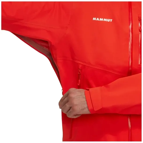 alto-guide-rozmiar-s-marka-mammut