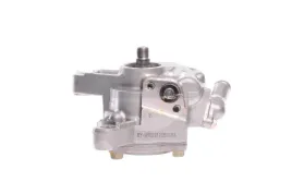 pompa-wspomagania-do-honda-accord-v-1994-1995-1996-1997
