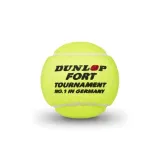 fort-tournament-dtb-dose
