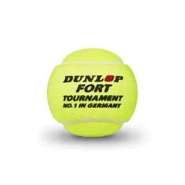 fort-tournament-dtb-dose