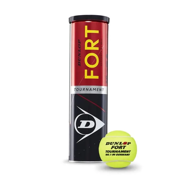fort-tournament-dtb-dose-marka-dunlop