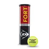 fort-tournament-dtb-dose-marka-dunlop