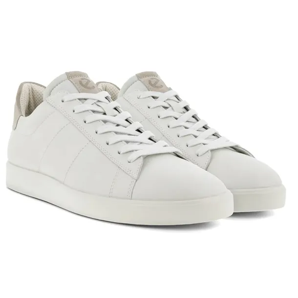 sneaker-street-lite-kod-producenta-52130458336