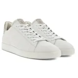 sneaker-street-lite-kod-producenta-52130458336