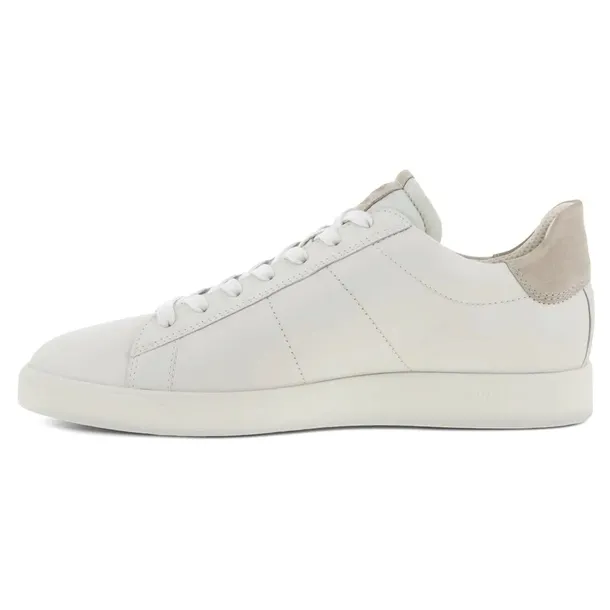 sneaker-street-lite-marka-ecco
