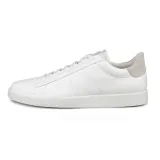 sneaker-street-lite-rozmiar-45
