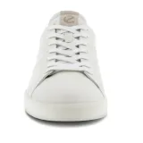 sneaker-street-lite-kod-producenta-52130458336-marka-ecco
