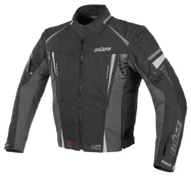 buse-miles-kurtka-motocyklowa-tekstylna-turystyczna-meska-r-m-50
