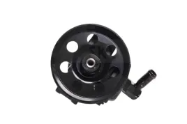pompa-wspomagania-do-ford-focus-i-2000-2001-2002-2003-2004