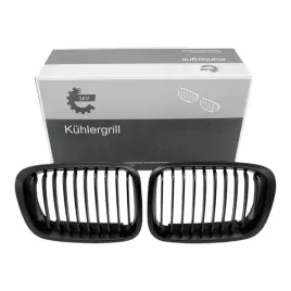 atrapa-grill-nerki-do-bmw-325-xi-2001-2002-2003-2004-2005