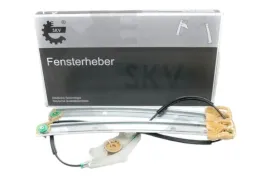 podnosnik-szyby-lewy-przod-do-audi-q5-2011-2012-2013-2014-2015-2016-2017