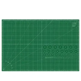 mata-samogojaca-podkladkowa-do-ciecia-900x600x3mm-texi-green-90x60