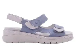 wygodne-sandaly-damaskie-na-rzepy-niebieskie-suave-710134-r-39