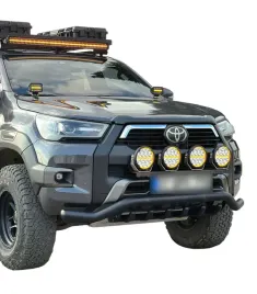 orurowanie-rury-przednie-force-toyota-hilux
