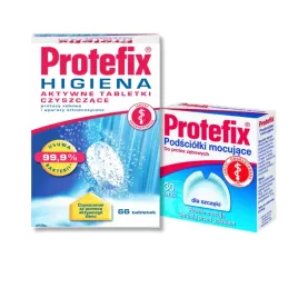 protefixr-podsciolki-mocujace-dla-szczeki-30-szt-aktywne-tabletki-czysz