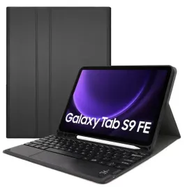 etui-z-klawiatura-bluetooth-touchpad-do-galaxy-tab-s9-fe-czarne