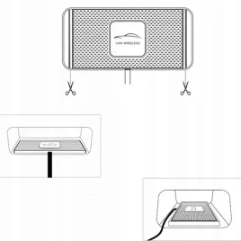 indukcyjna-ladowarka-qi-samochodowa-podstawka-dokujaca-c1