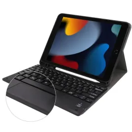 etui-z-klawiatura-touchpad-do-apple-ipad-10-9-22-tpip22-czarne