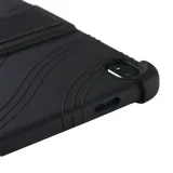 etui-armor-case-do-nokia-t20-czarne