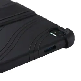 etui-armor-case-do-nokia-t20-czarne