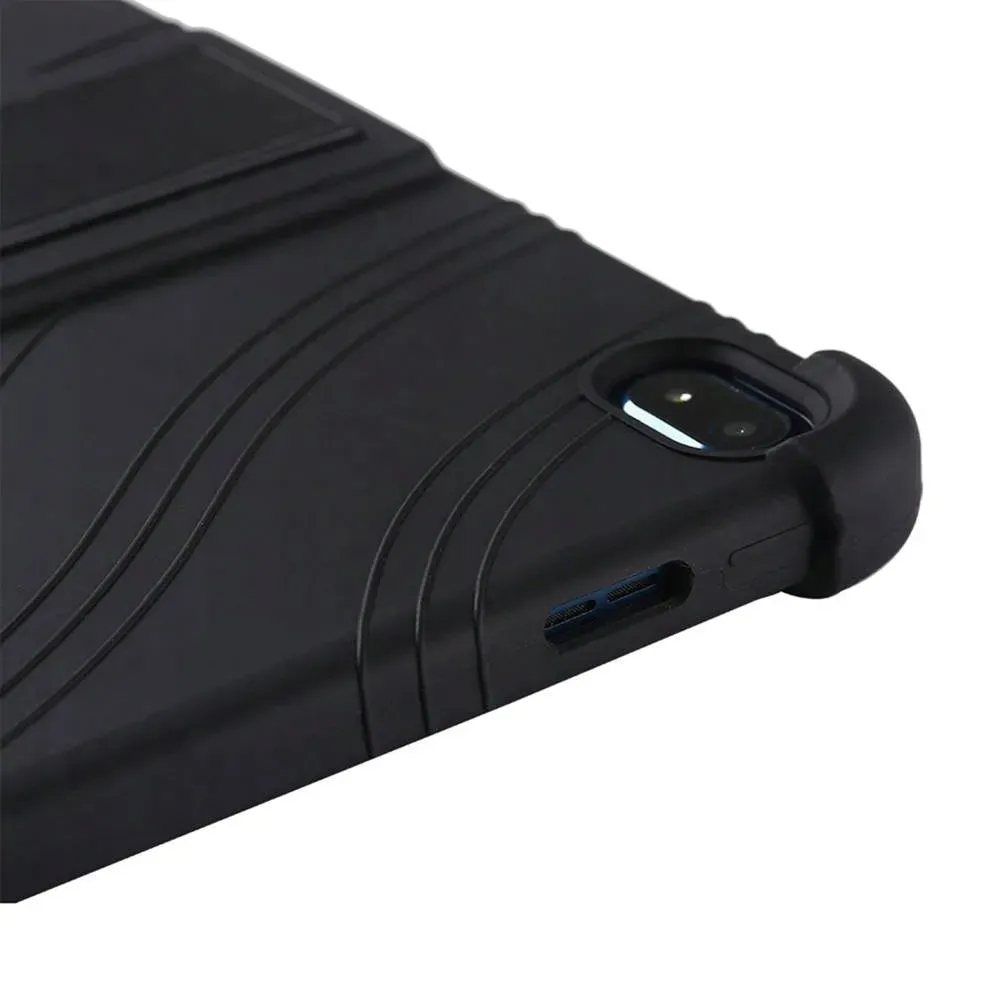 etui-armor-case-do-nokia-t20-czarne
