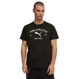 puma-koszulka-meska-t-shirt-puma-class-graphic-tee-czarna-r-l