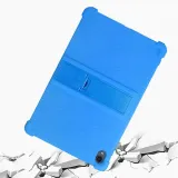 etui-armor-case-do-nokia-t20-czarne-stan-nowy
