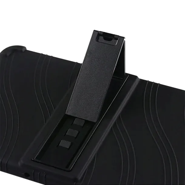 etui-armor-case-do-nokia-t20-czarne-typ-etui