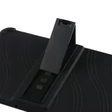 etui-armor-case-do-nokia-t20-czarne-typ-etui