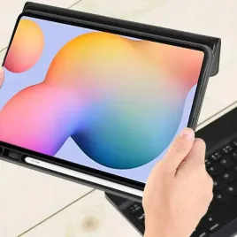 etui-z-klawiatura-do-samsung-galaxy-tab-s6-lite-cfs6l-x-czarne