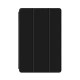 etui-smart-case-xiaomi-redmi-pad-se-green-rodzaj-zamiennik
