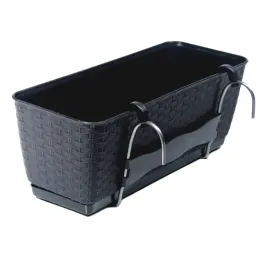 doniczka-balkonowa-386-cm-ratolla-case-pw-wiszaca-6l-antracyt-drl400pw