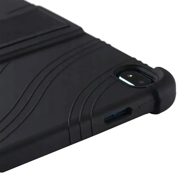 etui-armor-case-do-nokia-t20-czarne