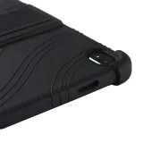 etui-armor-case-do-nokia-t20-czarne