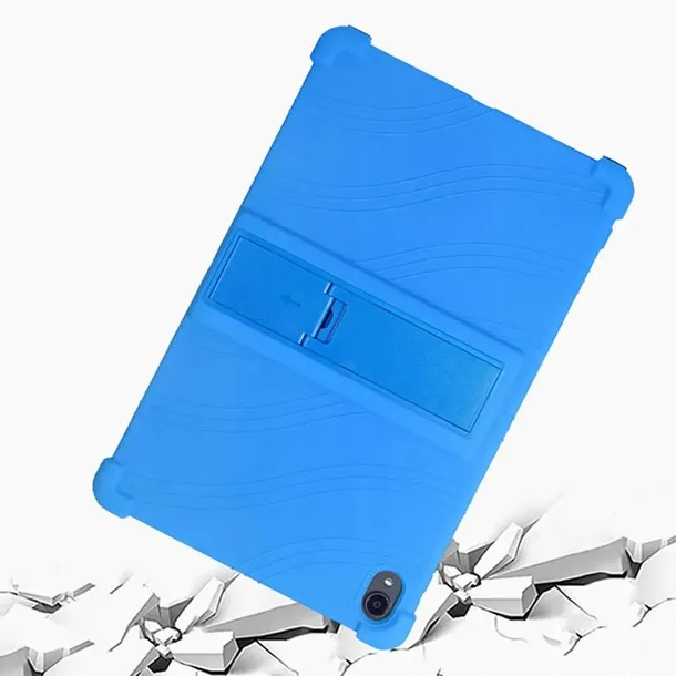 etui-armor-case-do-nokia-t20-czarne-stan-nowy