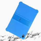 etui-armor-case-do-nokia-t20-czarne-stan-nowy