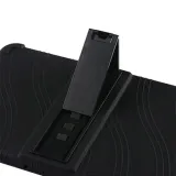 etui-armor-case-do-nokia-t20-czarne-typ-etui