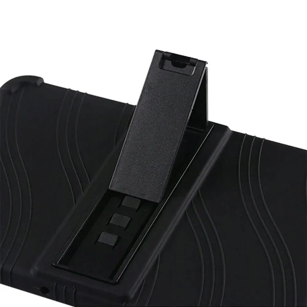 etui-armor-case-do-nokia-t20-czarne