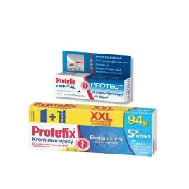 protefixr-krem-mocujacy-xxl-94-g-dental-protect-zel-kojaco-regenerujacy