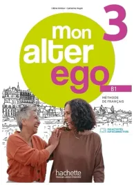 mon-alter-ego-3-podrecznik-audio-online-parcours-digital