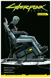 blackout-cyberpunk-2077-bartosz-sztybor