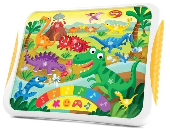 tablet-swiat-dino