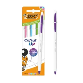 bic-cristal-up-dlugopis-ze-skowka-1-2mm-4-sztuki-kolory-pastelowe
