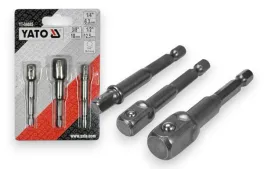 zestaw-adapterow-hex-do-nasadek-1-4-3-8-1-2-yato